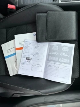 Обява за продажба на VW Golf 1.6 TDI  ~15 500 лв. - изображение 9