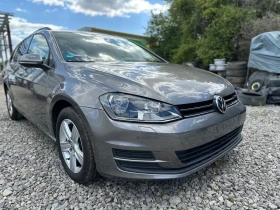 Обява за продажба на VW Golf 1.6 TDI  ~15 500 лв. - изображение 1
