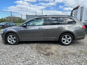 Обява за продажба на VW Golf 1.6 TDI  ~15 500 лв. - изображение 4