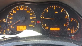 Обява за продажба на Toyota Avensis ~3 000 лв. - изображение 4