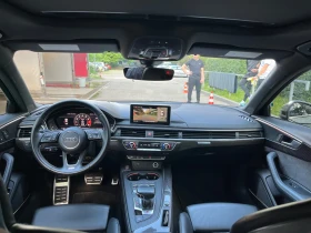 Обява за продажба на Audi S4 ~49 800 лв. - изображение 9