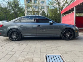 Обява за продажба на Audi S4 ~49 800 лв. - изображение 1