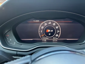 Audi S4 | Mobile.bg    15