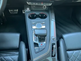 Обява за продажба на Audi S4 ~49 800 лв. - изображение 11