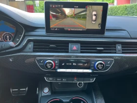 Audi S4 | Mobile.bg    13