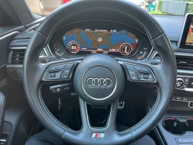 Audi S4 | Mobile.bg    14