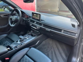 Audi S4 | Mobile.bg    17