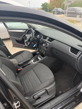 Skoda Octavia 2.0TDI* *  | Mobile.bg    13