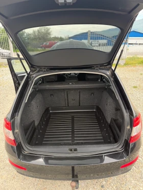 Skoda Octavia 2.0TDI* *  | Mobile.bg    15