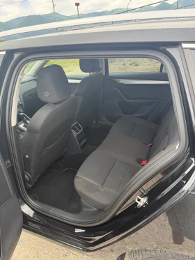 Skoda Octavia 2.0TDI* *  | Mobile.bg    8