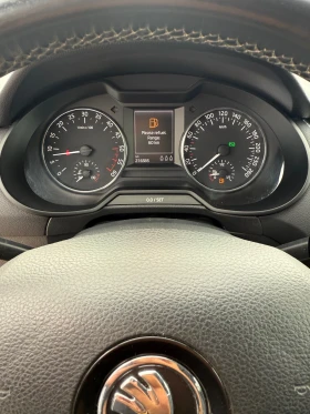 Skoda Octavia 2.0TDI* *  | Mobile.bg    11