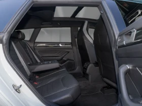 VW Arteon Shooting Brake 2.0 TDI = R-Line=  | Mobile.bg    9