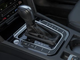VW Arteon Shooting Brake 2.0 TDI = R-Line=  | Mobile.bg    6