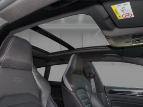 VW Arteon Shooting Brake 2.0 TDI = R-Line=  | Mobile.bg    7