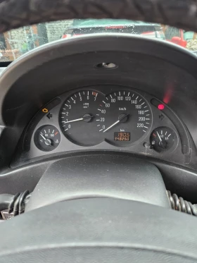 Opel Combo | Mobile.bg    9