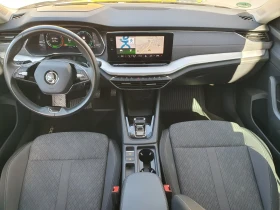 Обява за продажба на Skoda Octavia Style ~38 500 лв. - изображение 5