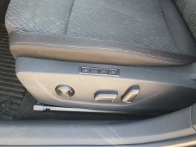 Обява за продажба на Skoda Octavia Style ~38 500 лв. - изображение 10