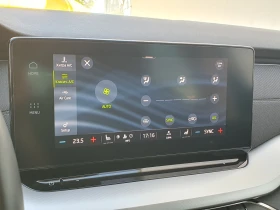 Skoda Octavia Style | Mobile.bg    15