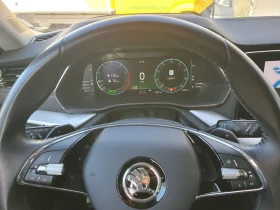 Обява за продажба на Skoda Octavia Style ~38 500 лв. - изображение 6
