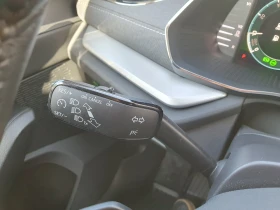 Обява за продажба на Skoda Octavia Style ~38 500 лв. - изображение 11