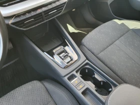 Обява за продажба на Skoda Octavia Style ~38 500 лв. - изображение 8