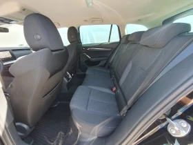 Обява за продажба на Skoda Octavia Style ~38 500 лв. - изображение 4