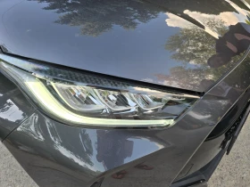 Toyota Yaris NAVI//SWISS! | Mobile.bg    15
