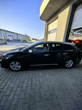 Обява за продажба на Toyota Corolla 1.8 LPG HYBRID FULL  ~39 999 лв. - изображение 7