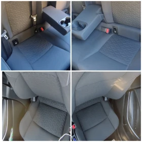 Toyota Corolla 1.8 LPG HYBRID FULL  | Mobile.bg    14