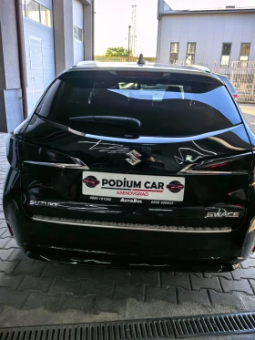 Toyota Corolla 1.8 LPG HYBRID FULL  | Mobile.bg    13