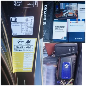 Toyota Corolla 1.8 LPG HYBRID FULL  | Mobile.bg    17