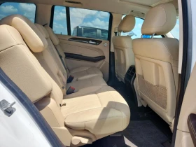 Mercedes-Benz GLS 450 4MATIC/9G-TRONIC/КЛИП НА ДВИГАТЕЛЯ! - 33800 лв. - 96879516 10