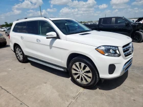 Mercedes-Benz GLS 450 4MATIC/9G-TRONIC/КЛИП НА ДВИГАТЕЛЯ! - 33800 лв. - 96879516 3