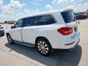 Mercedes-Benz GLS 450 4MATIC/9G-TRONIC/КЛИП НА ДВИГАТЕЛЯ! - 33800 лв. - 96879516 6