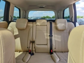 Mercedes-Benz GLS 450 4MATIC/9G-TRONIC/КЛИП НА ДВИГАТЕЛЯ! - 33800 лв. - 96879516 11