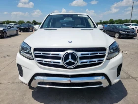 Mercedes-Benz GLS 450 4MATIC/9G-TRONIC/КЛИП НА ДВИГАТЕЛЯ! - 33800 лв. - 96879516 2