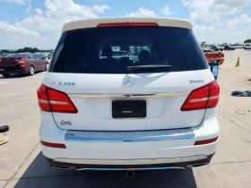 Mercedes-Benz GLS 450 4MATIC/9G-TRONIC/КЛИП НА ДВИГАТЕЛЯ! - 33800 лв. - 96879516 5