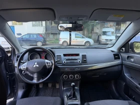 Mitsubishi Lancer 1.8, газ - 12000 лв. - 32105073 14