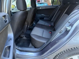 Mitsubishi Lancer 1.8, газ - 12000 лв. - 32105073 9