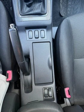 Mitsubishi Lancer 1.8, газ - 12000 лв. - 32105073 12