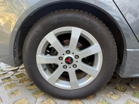 Mitsubishi Lancer 1.8, газ - 12000 лв. - 32105073 8