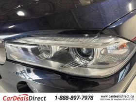 BMW M5 I * 35i* * HeadUp* * AвтоКредит* (ЦЕНА ДО БГ) - 29999 лв. - 29625832 2