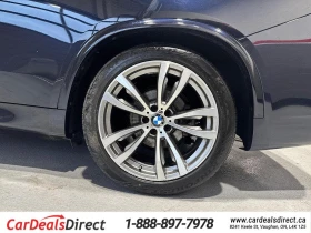 BMW M5 I * 35i* * HeadUp* * AвтоКредит* (ЦЕНА ДО БГ) - 29999 лв. - 29625832 8