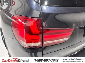 BMW M5 I * 35i* * HeadUp* * AвтоКредит* (ЦЕНА ДО БГ) - 29999 лв. - 29625832 7