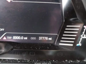 Обява за продажба на Toyota Supra 3.0L I-6 DI, DOHC, VVT, TURBO, 335HP Rear Wheel ~51 200 лв. - изображение 7