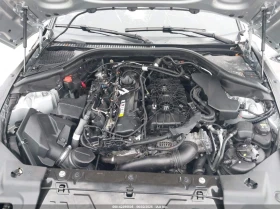 Toyota Supra 3.0L I-6 DI, DOHC, VVT, TURBO, 335HP Rear Wheel | Mobile.bg    17