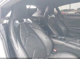 Toyota Supra 3.0L I-6 DI, DOHC, VVT, TURBO, 335HP Rear Wheel | Mobile.bg    15