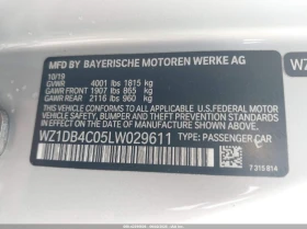 Toyota Supra 3.0L I-6 DI, DOHC, VVT, TURBO, 335HP Rear Wheel | Mobile.bg    16