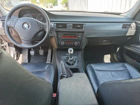 Обява за продажба на BMW 320 ~6 500 лв. - изображение 7