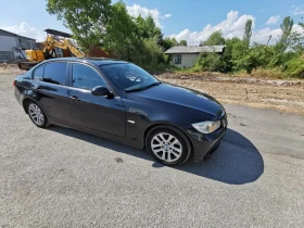 Обява за продажба на BMW 320 ~6 500 лв. - изображение 1